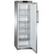 Liebherr GG 4060 típusú, ipari, nagykonyhai fagyasztószekrény