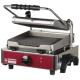 GR42 típusú ipari, nagykonyhai, Kontakt grill