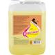 Hypo 10x fertőtlenítőszer 5 liter