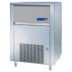Diamond ICE150A-R2 típusú ipari, nagykonyhai, Jéggép, étjéggép