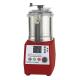 Robot Coupe ROBOT COOK thermomixer