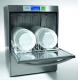 Winterhalter UC-M BISTRO standard típusú, ipari nagykonyhai mosogatógép