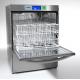 Winterhalter UC-S CUTLERY standard típusú, ipari nagykonyhai mosogatógép